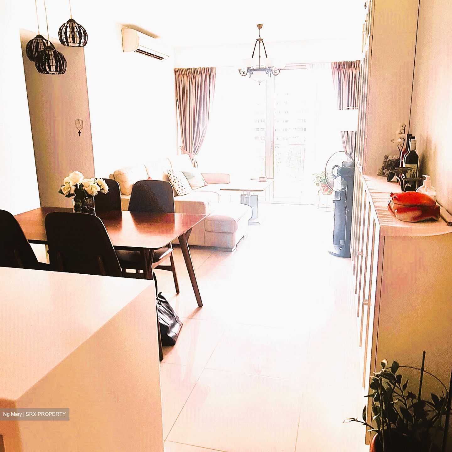 The Quartz (D19), Condominium #397016271